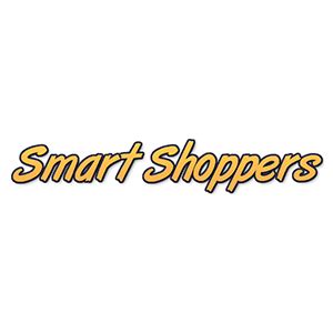 Smart shoppers louisville kentucky. Things To Know About Smart shoppers louisville kentucky. 